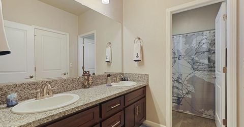 1522 Shakeley Ln, Ione, CA 95640 Photo