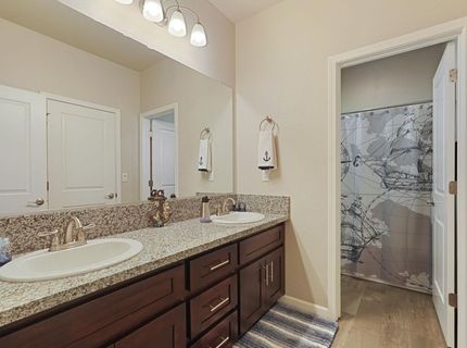 1522 Shakeley Ln, Ione, CA 95640 Photo