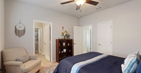 1522 Shakeley Ln, Ione, CA 95640 Photo