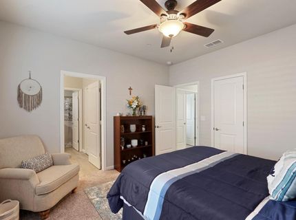 1522 Shakeley Ln, Ione, CA 95640 Photo