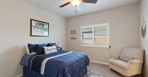 1522 Shakeley Ln, Ione, CA 95640 Photo