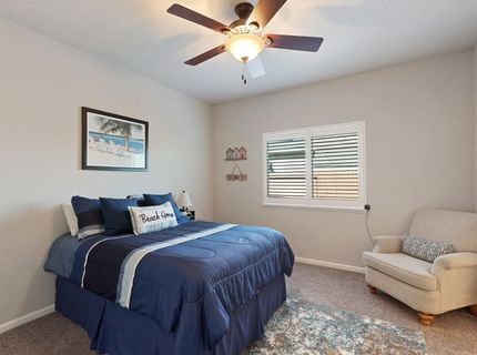 1522 Shakeley Ln, Ione, CA 95640 Photo
