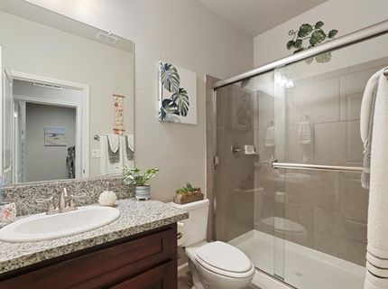 1522 Shakeley Ln, Ione, CA 95640 Photo