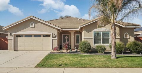 1522 Shakeley Ln, Ione, CA 95640 Photo