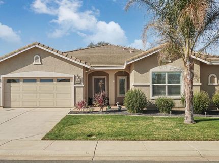 1522 Shakeley Ln, Ione, CA 95640 Photo
