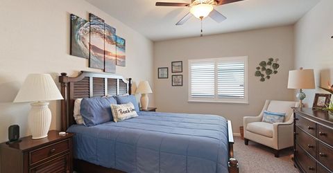 1522 Shakeley Ln, Ione, CA 95640 Photo