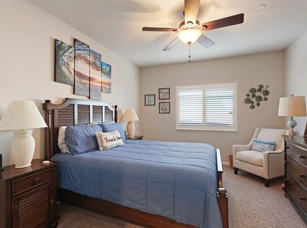 1522 Shakeley Ln, Ione, CA 95640 Photo