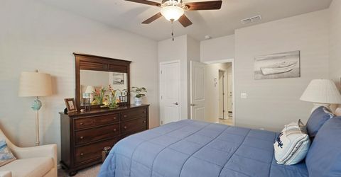 1522 Shakeley Ln, Ione, CA 95640 Photo