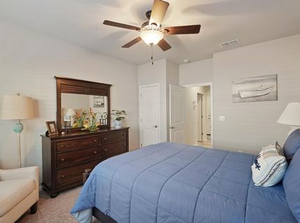 1522 Shakeley Ln, Ione, CA 95640 Photo