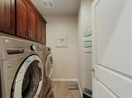 1522 Shakeley Ln, Ione, CA 95640 Photo