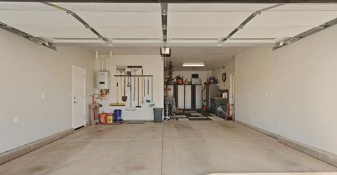 1522 Shakeley Ln, Ione, CA 95640 Photo