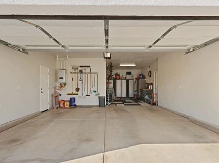 1522 Shakeley Ln, Ione, CA 95640 Photo
