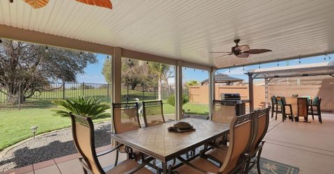 1522 Shakeley Ln, Ione, CA 95640 Photo