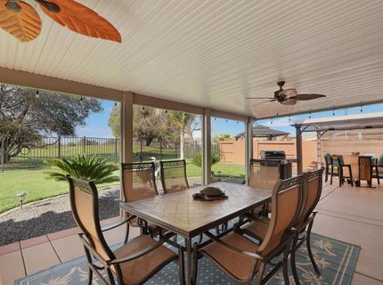 1522 Shakeley Ln, Ione, CA 95640 Photo