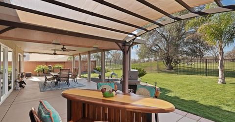 1522 Shakeley Ln, Ione, CA 95640 Photo