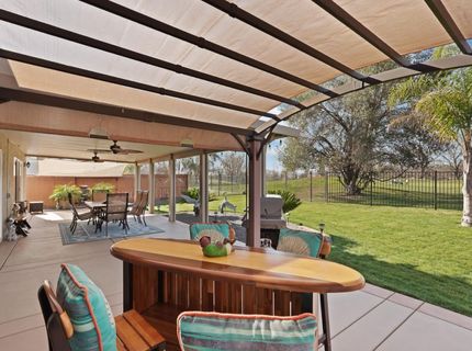 1522 Shakeley Ln, Ione, CA 95640 Photo