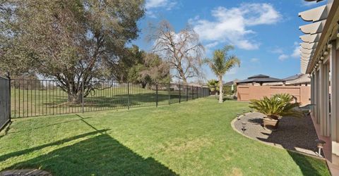 1522 Shakeley Ln, Ione, CA 95640 Photo