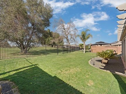 1522 Shakeley Ln, Ione, CA 95640 Photo