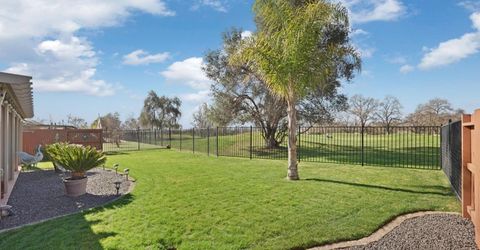 1522 Shakeley Ln, Ione, CA 95640 Photo
