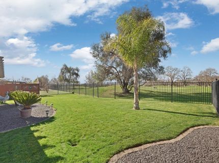 1522 Shakeley Ln, Ione, CA 95640 Photo
