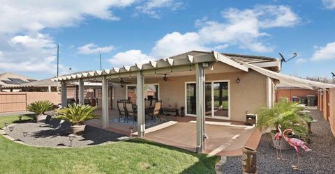 1522 Shakeley Ln, Ione, CA 95640 Photo