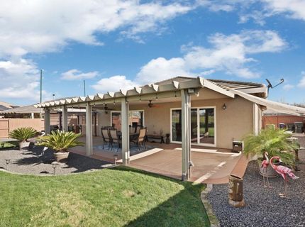 1522 Shakeley Ln, Ione, CA 95640 Photo