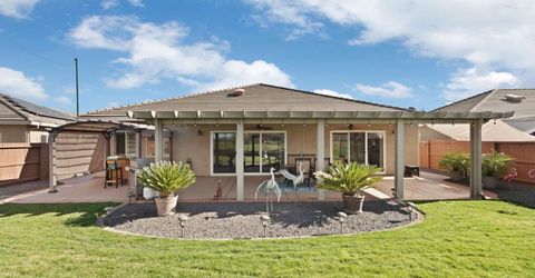 1522 Shakeley Ln, Ione, CA 95640 Photo