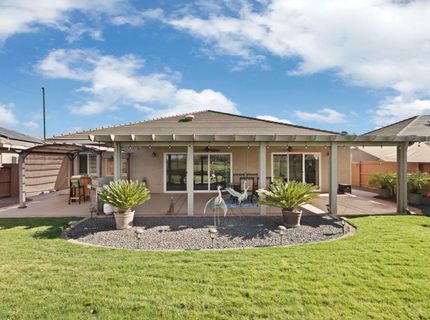 1522 Shakeley Ln, Ione, CA 95640 Photo