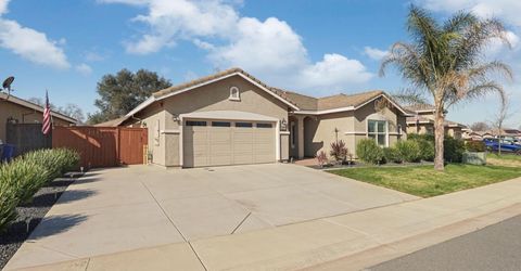 1522 Shakeley Ln, Ione, CA 95640 Photo