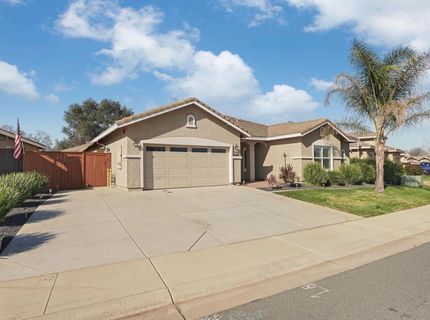 1522 Shakeley Ln, Ione, CA 95640 Photo