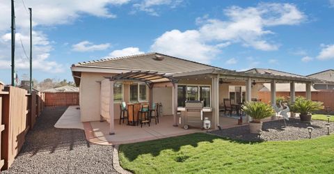 1522 Shakeley Ln, Ione, CA 95640 Photo