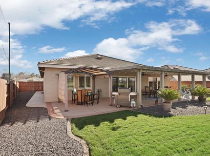 1522 Shakeley Ln, Ione, CA 95640 Photo