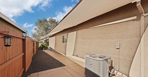 1522 Shakeley Ln, Ione, CA 95640 Photo
