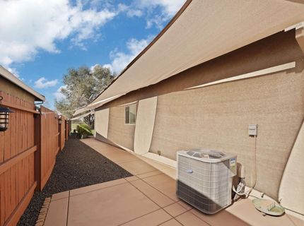 1522 Shakeley Ln, Ione, CA 95640 Photo