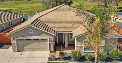 1522 Shakeley Ln, Ione, CA 95640 Photo