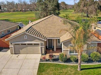 1522 Shakeley Ln, Ione, CA 95640 Photo