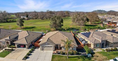 1522 Shakeley Ln, Ione, CA 95640 Photo