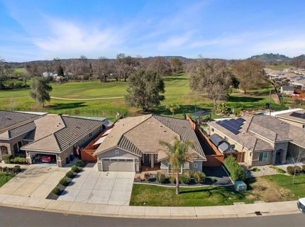 1522 Shakeley Ln, Ione, CA 95640 Photo