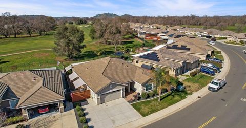 1522 Shakeley Ln, Ione, CA 95640 Photo