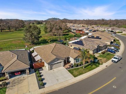 1522 Shakeley Ln, Ione, CA 95640 Photo