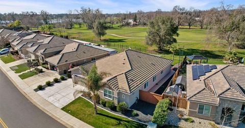 1522 Shakeley Ln, Ione, CA 95640 Photo