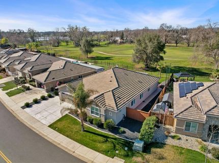 1522 Shakeley Ln, Ione, CA 95640 Photo