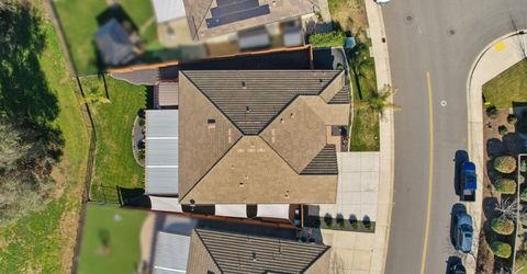 1522 Shakeley Ln, Ione, CA 95640 Photo