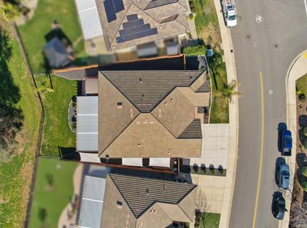 1522 Shakeley Ln, Ione, CA 95640 Photo
