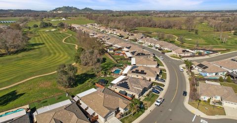 1522 Shakeley Ln, Ione, CA 95640 Photo