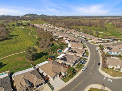 1522 Shakeley Ln, Ione, CA 95640 Photo