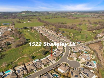 1522 Shakeley Ln, Ione, CA 95640 Photo