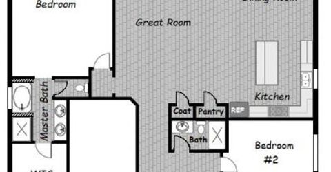 1522 Shakeley Ln, Ione, CA 95640 Photo