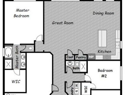 1522 Shakeley Ln, Ione, CA 95640 Photo