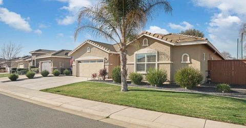 1522 Shakeley Ln, Ione, CA 95640 Photo